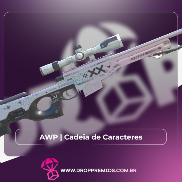 1.500,00 com apenas 0,03 centavos